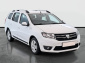 Dacia Logan, 2016