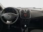 Dacia Logan, 2016