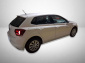 Volkswagen Polo, 2018