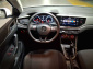 Volkswagen Polo, 2018