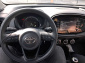 Toyota Aygo, 2023