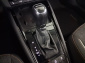 Škoda Kamiq, 2020