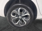 Škoda Kamiq, 2020