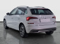 Škoda Kamiq, 2020