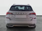 Škoda Kamiq, 2020