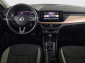 Škoda Kamiq, 2020