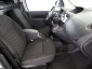 Renault Kangoo, 2013