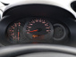 Renault Kangoo, 2013