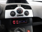 Renault Kangoo, 2013