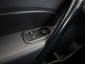 Renault Kangoo, 2013