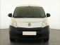 Renault Kangoo, 2013
