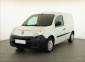 Renault Kangoo, 2013