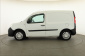 Renault Kangoo, 2013