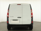 Renault Kangoo, 2013