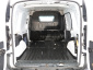 Renault Kangoo, 2013