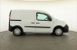 Renault Kangoo, 2013