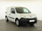 Renault Kangoo, 2013