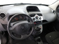 Renault Kangoo, 2013