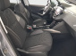 Peugeot 2008, 2019