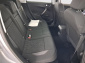 Peugeot 2008, 2019