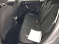 Peugeot 2008, 2019