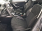 Peugeot 2008, 2019