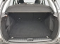 Peugeot 2008, 2019
