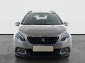 Peugeot 2008, 2019