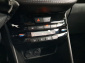Peugeot 2008, 2019
