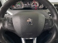 Peugeot 2008, 2019