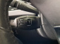 Peugeot 2008, 2019