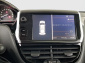 Peugeot 2008, 2019