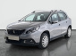 Peugeot 2008, 2019