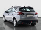 Peugeot 2008, 2019