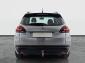 Peugeot 2008, 2019