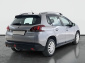 Peugeot 2008, 2019