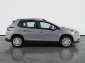 Peugeot 2008, 2019