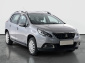 Peugeot 2008, 2019
