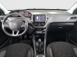 Peugeot 2008, 2019