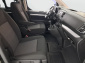 Toyota ProAce Verso, 2019