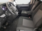 Toyota ProAce Verso, 2019
