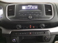 Toyota ProAce Verso, 2019