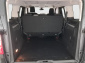 Toyota ProAce Verso, 2019