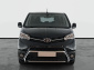 Toyota ProAce Verso, 2019
