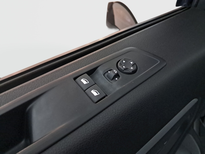 Toyota ProAce Verso, 2019