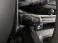 Toyota ProAce Verso, 2019