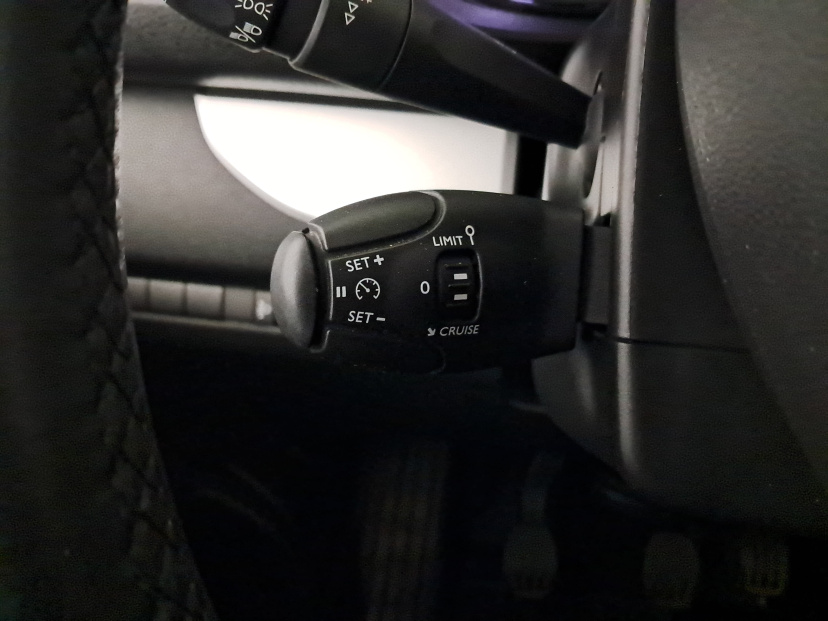 Toyota ProAce Verso, 2019