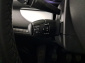 Toyota ProAce Verso, 2019