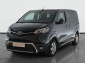 Toyota ProAce Verso, 2019