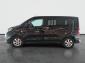 Toyota ProAce Verso, 2019